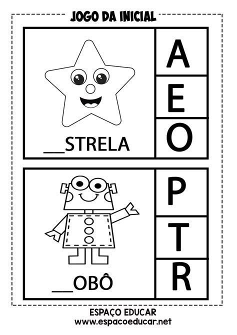 Alfabeto Movel Para Imprimir Atividades Pedagógicas Prell Language