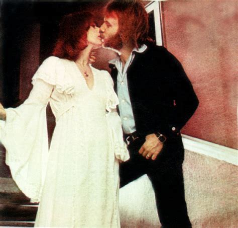 Группа АББА / ABBA (биографии и фотографии участников, лучшие песни)