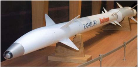 US and Israel Near a Deal on David’s Sling Missile Defense Shield ...