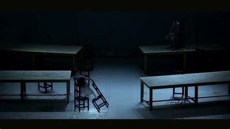 78 Best images about Medea on Pinterest | Vienna, Museums and Giovanni ...