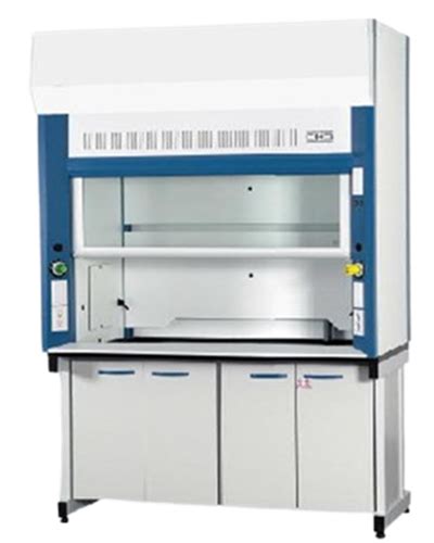 Fume Hood BESTARI SARANA INSTRUMENT