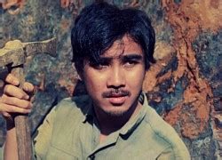 Lo T Nh B Ikini C A Do N H I My B Ng Hot L I Sau Nghi V N C Tin Vui Xem Xong C M Th N Qu