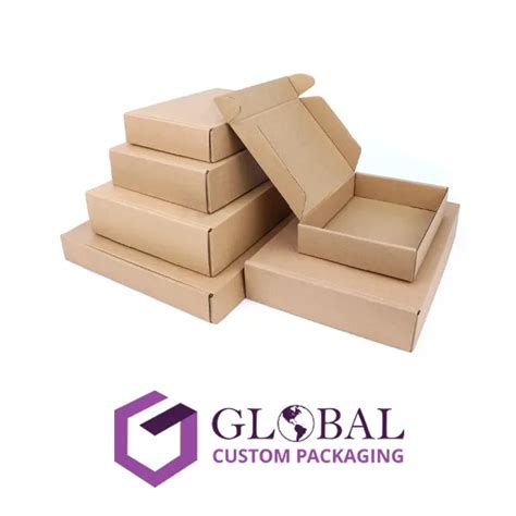 Printed Chipboard Boxes Custom Printed Chipboard Boxes