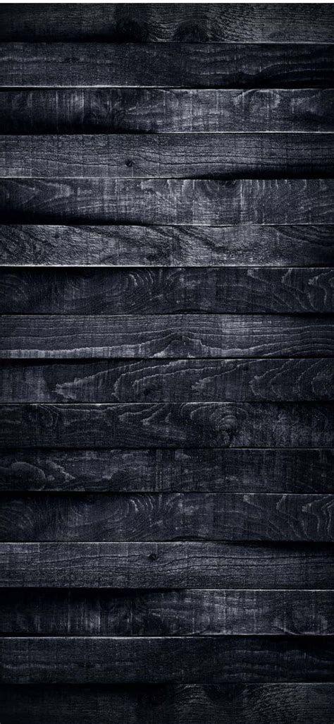 100 Black Wood Backgrounds