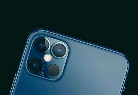 Iphone12系列能激發10億蘋果手機用戶換機需求嗎？ 每日頭條