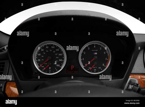 Bmw X6 M Sport Hi Res Stock Photography And Images Alamy