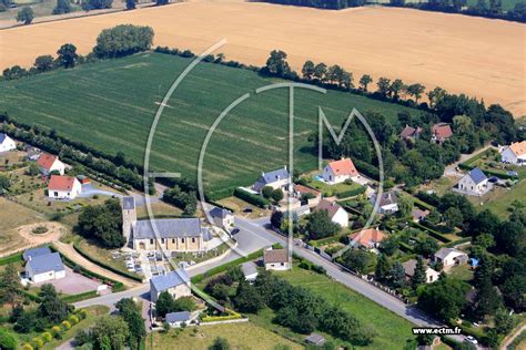 Votre Photo A Rienne Vacognes Neuilly Le Village De Vacognes