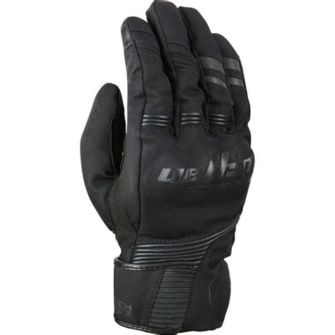 Gants Moto Hiver FURYGAN ARES EVO Moto Expert