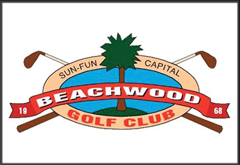 Beachwood Golf Club | Platinum Golf Membership