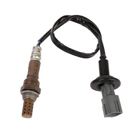 Drivestar 234 4623 Oxygen Sensor Downstream O2 For Lexus Es300gs300gs400gs430