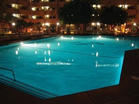 Shilo Inn Hotel & Suites - Yuma | Yuma