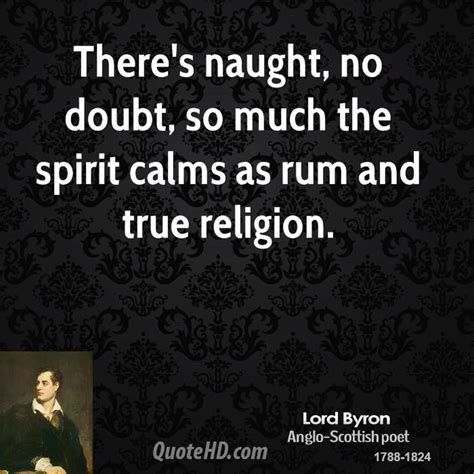 Lord Byron Quotes | Poet quotes, Quotes, Byron