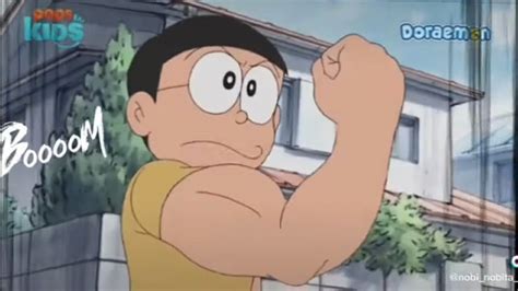 Chia S V I H N V H Nh N N Nobita Cool Ng U Hay Nh T Coedo Vn