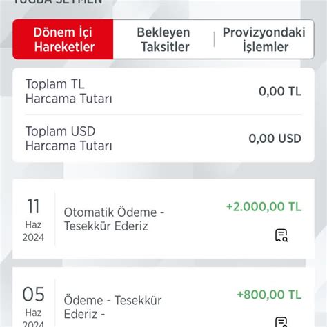 Ziraat Bankası Otomatik Para Çekme Şikayetvar