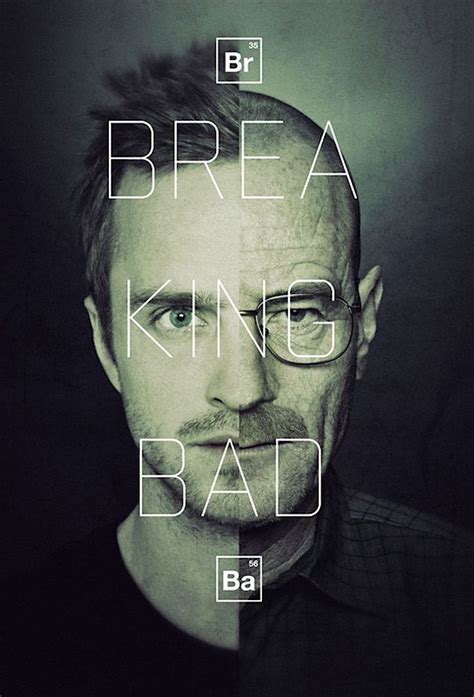 Breaking Bad Affiche Breaking Bad Breaking Bad Tv Series Breaking Bad Poster Best Tv Shows