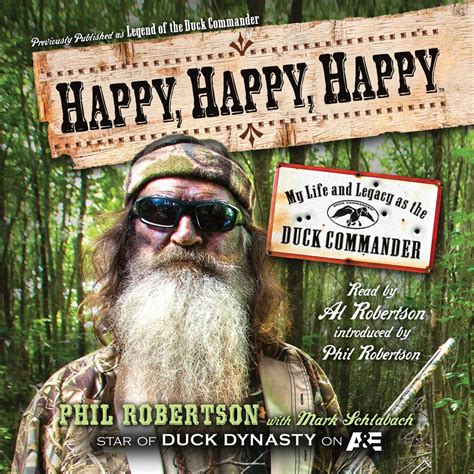 phil robertson book walmart - Zena Damron