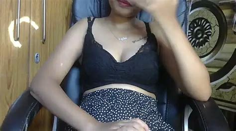 WildVanilleXTRA Stripchat Live Sex Cam Hdtabooporn