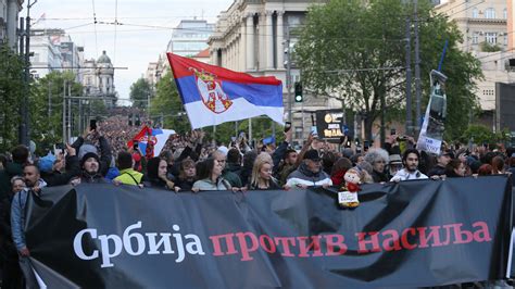 Hrabar Potez Kapetan Crvene Zvezde Javno Osudio Sramotnu Fotografiju