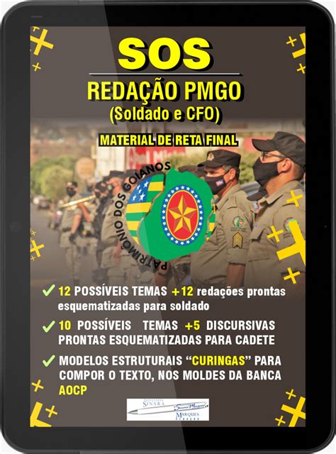 Reda O Concurso Pmgo Descubra A Emo O Das Apostas Frases