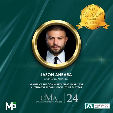 Mortgage Alliance On Linkedin Mortgagealliance M3group Mortgageawardsca