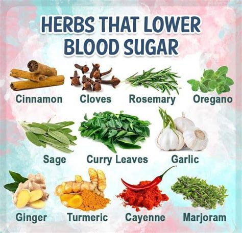 Blood Sugar Low Control How To Reduce Blood Sugar With Herbs Proven Tips