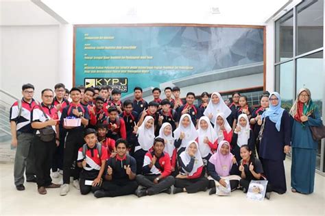 Smk Seri Alam 2