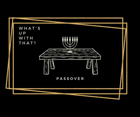 The Passover Feast Of Unleavened Bread Leviticus 23 4 8 Grant E Free Church