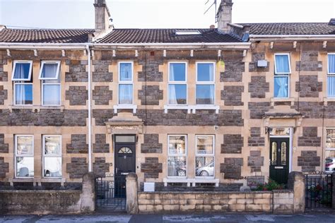 Third Avenue Bath Zest Sales Lettings