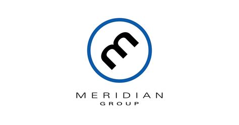 Meridian Group Merging With Wb Marketing