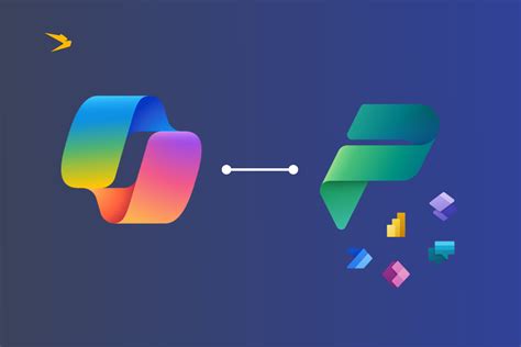 Getting Started With Copilot In Power Platform Creospark