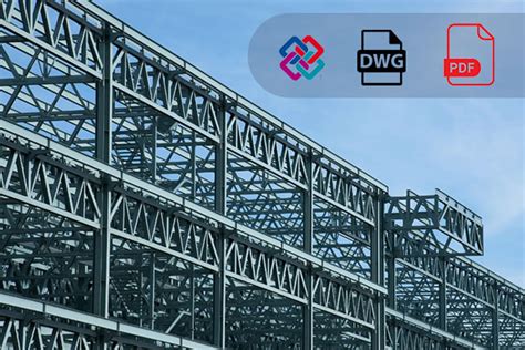 10 Tips To Use Tekla For Steel Detailing ELogicTech Blog