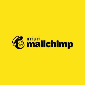 Intuit Mailchimp Reviews 2023 Details Pricing Features G2