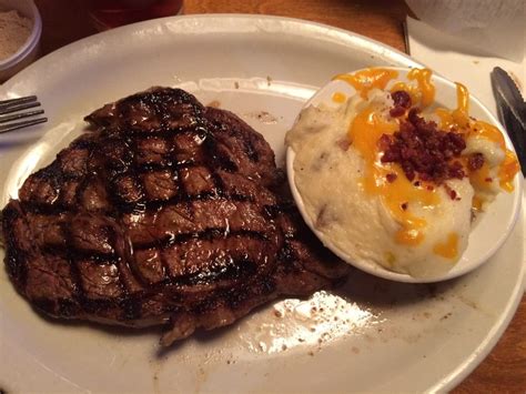 Texas Roadhouse 108 Photos Steakhouses Katy Tx Reviews Menu
