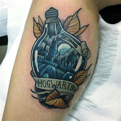 Тату рвсн после нас тишина медведь (69 фото)