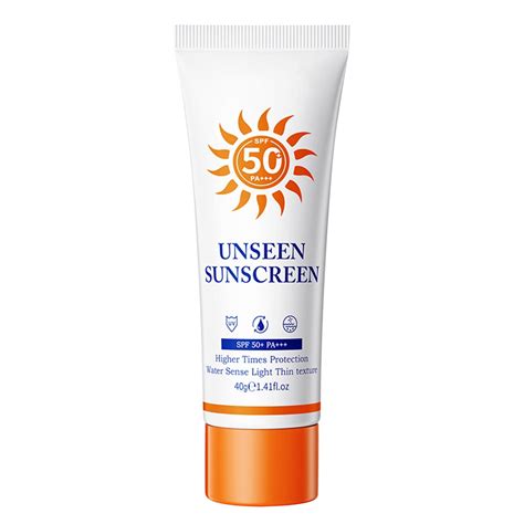 Sunscreens For Patios Transparent Sunscreen Broad Pa Sunscreen