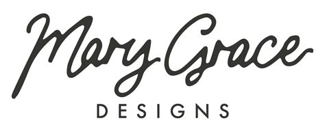 Mary Grace Designs