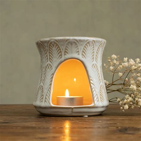 Natural Aromatherapy By Snug Scents Listening Pond