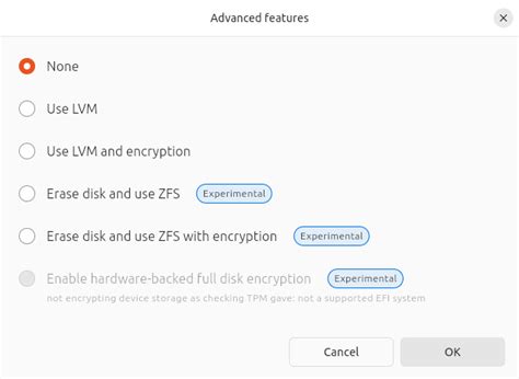install linux   pc  laptop  complete tutorial