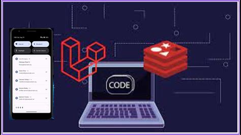 Laravel Queues Database Seeding Sending Notification To Flutter App