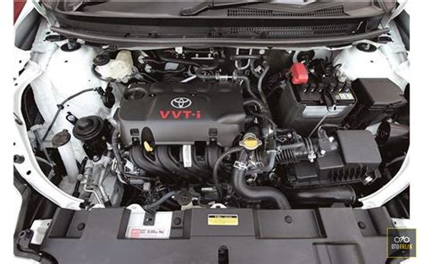 Toyota Yaris Bekas Solusi Mobil Bekas Minim Biaya Perawatan