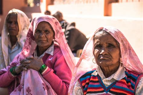 Bhakti: Exploring The Rich Tradition Of Devotion & Love