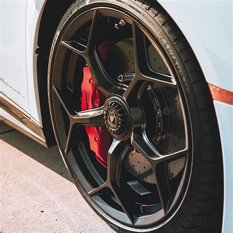 Sizes – Car Rims Shop