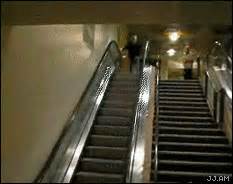 stairs gifs Page 8 | WiffleGif