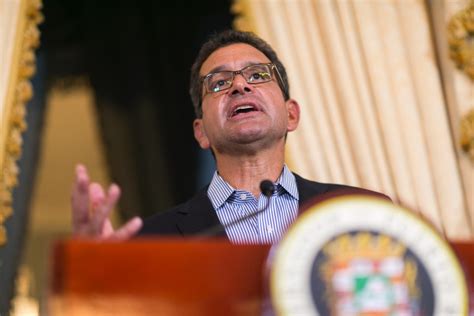 Puerto Rico Senators Slam Governor After Court Rejects Labor Reform ...