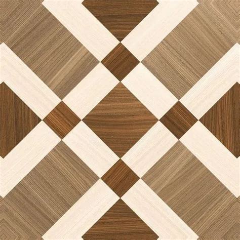 Multicolor White Body Digital Porcelain Tiles 600x600 Semi Gvt Thickness 5 10 Mm Size