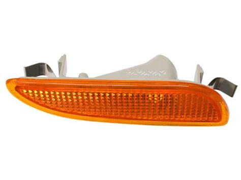 TYC NSF Certified 209820022164 180741011 Turn Signal Light 2098200221