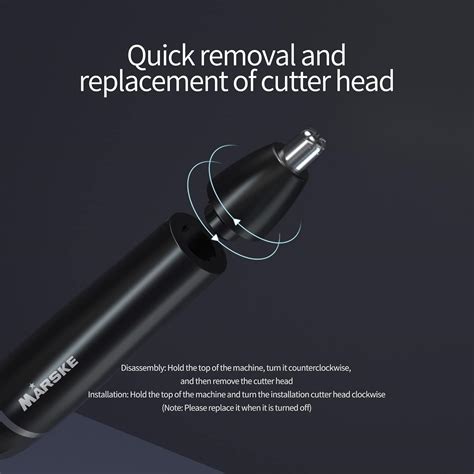 Couples Bikini Electric Razors 4 In 1 Couples Electric Shaver Rechargeable Epilator Lady Hair