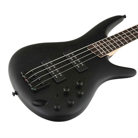 Sr300eb Wk Ibanez México