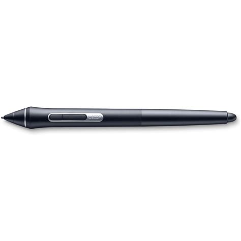 Wacom Pro Pen 2 Caneta Para Mesas Digitalizadoras Wacom PcComponentes Pt