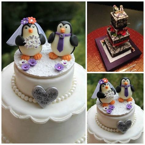 Pin Auf Cake Topper